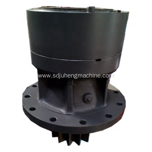 Excavator CX210 Swing Gearbox CX210-5 Swing Reducer